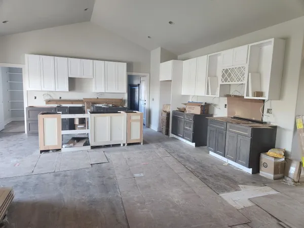 $765,000 | L162 Fred Schunk, Waunakee, WI 53597
