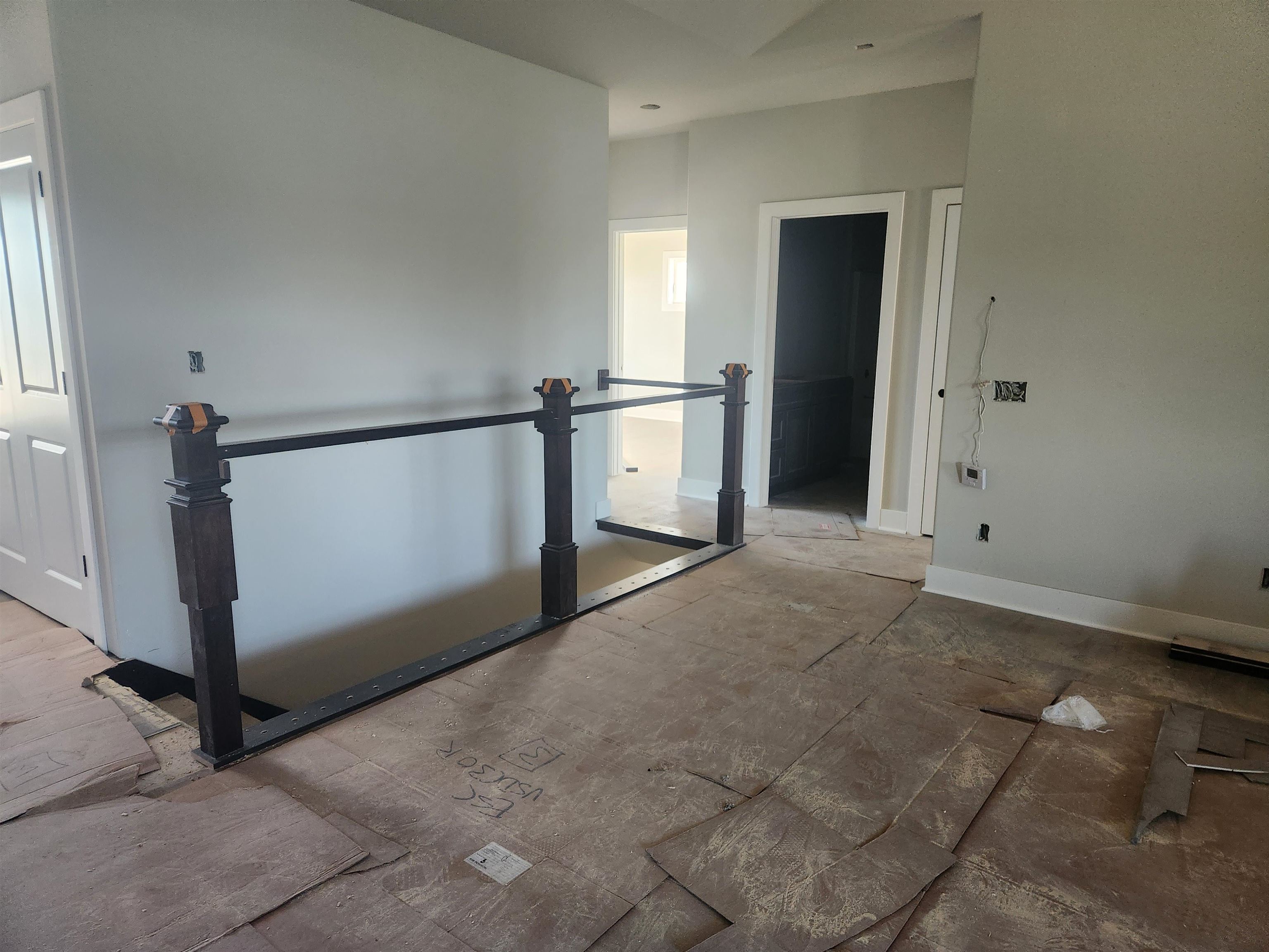 L162 Fred Schunk Waunakee, WI 53597 - Photo 14 of 14