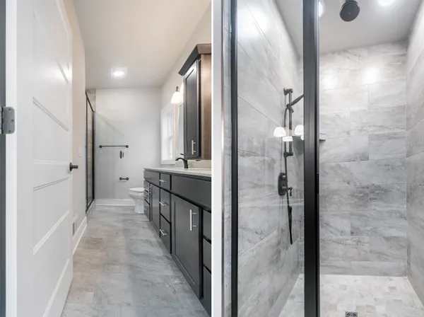 $765,000 | L162 Fred Schunk, Waunakee, WI 53597