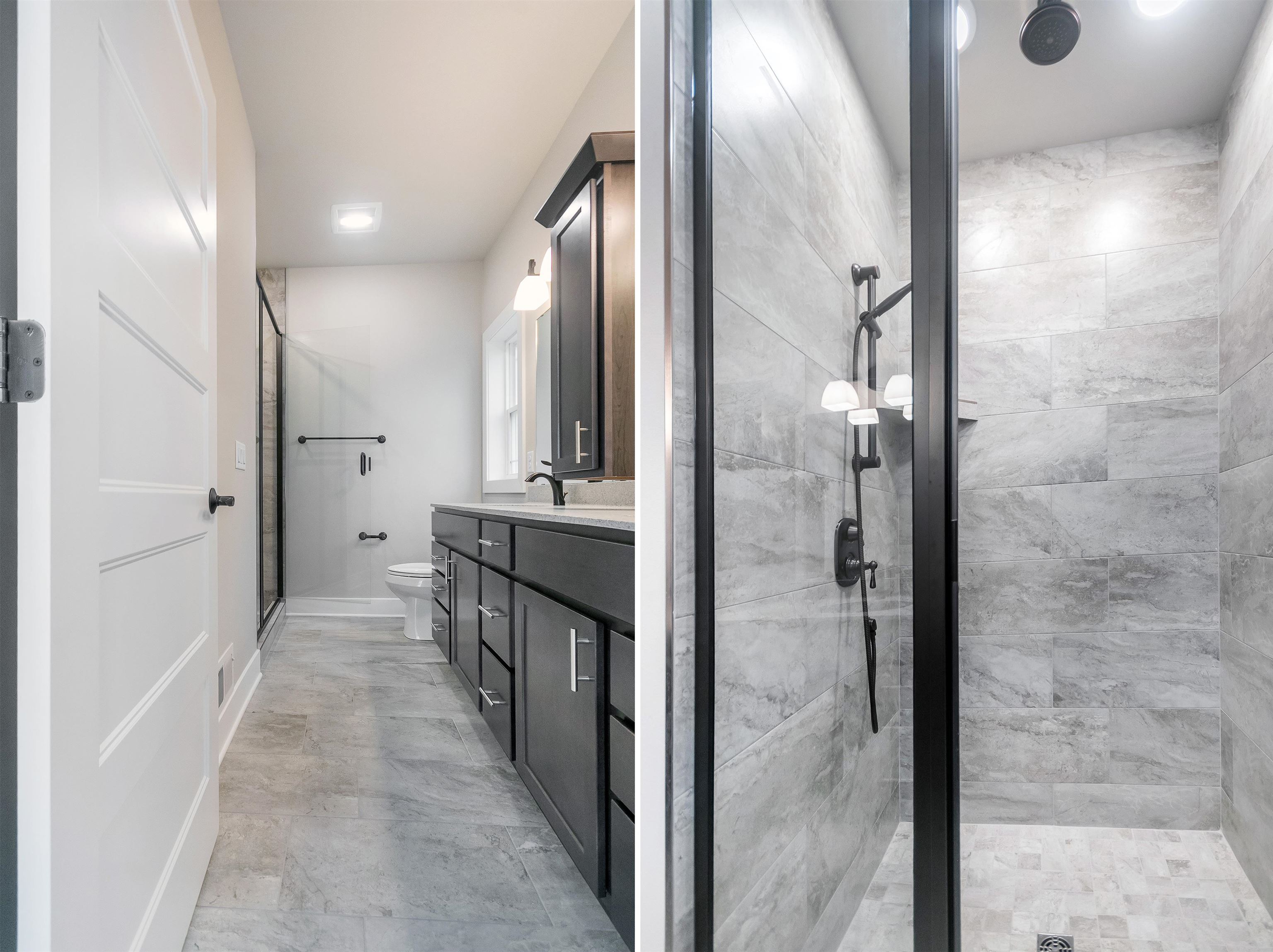 L162 Fred Schunk Waunakee, WI 53597 - Photo 8 of 14