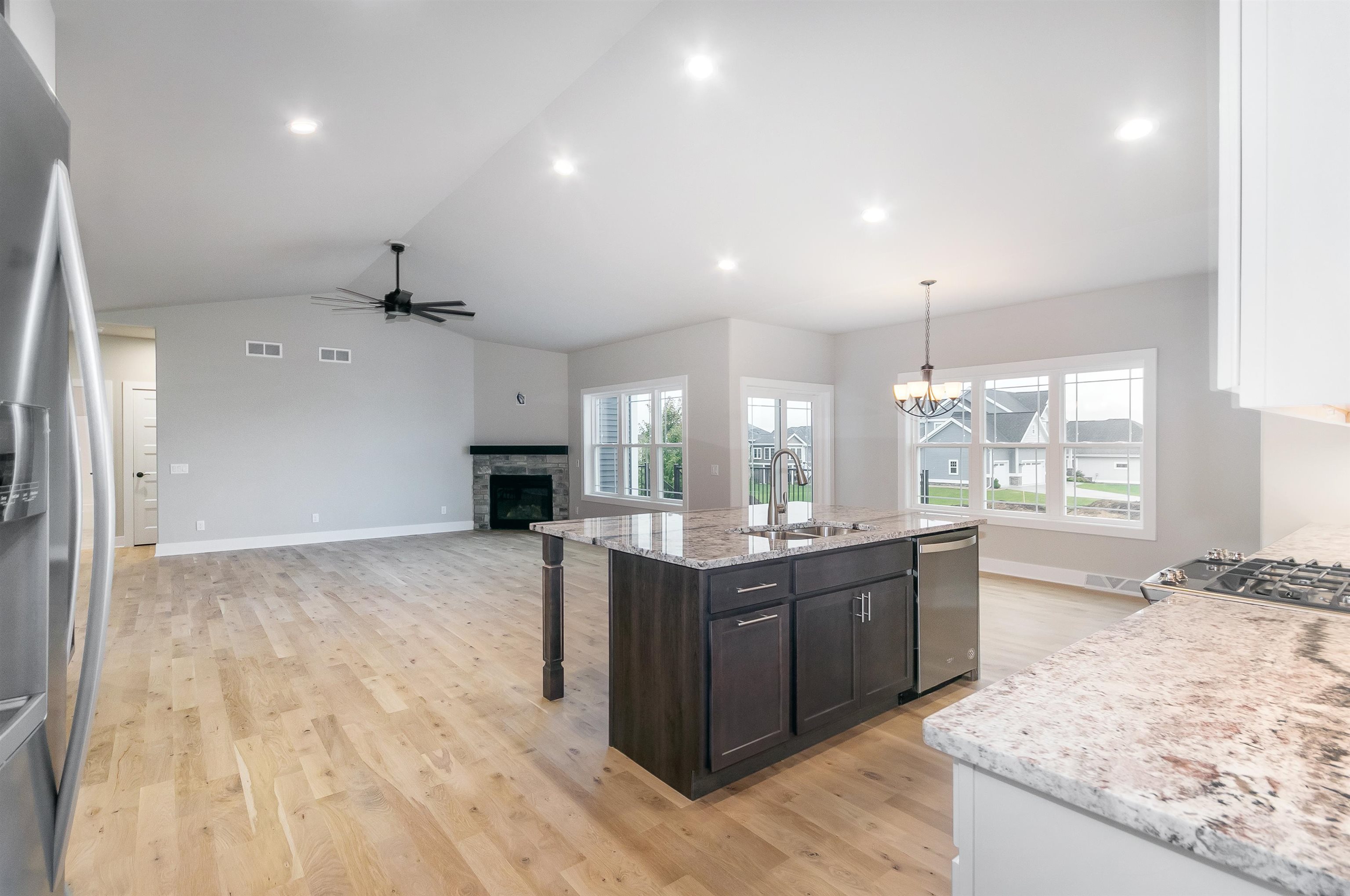 L162 Fred Schunk Waunakee, WI 53597 - Photo 10 of 16