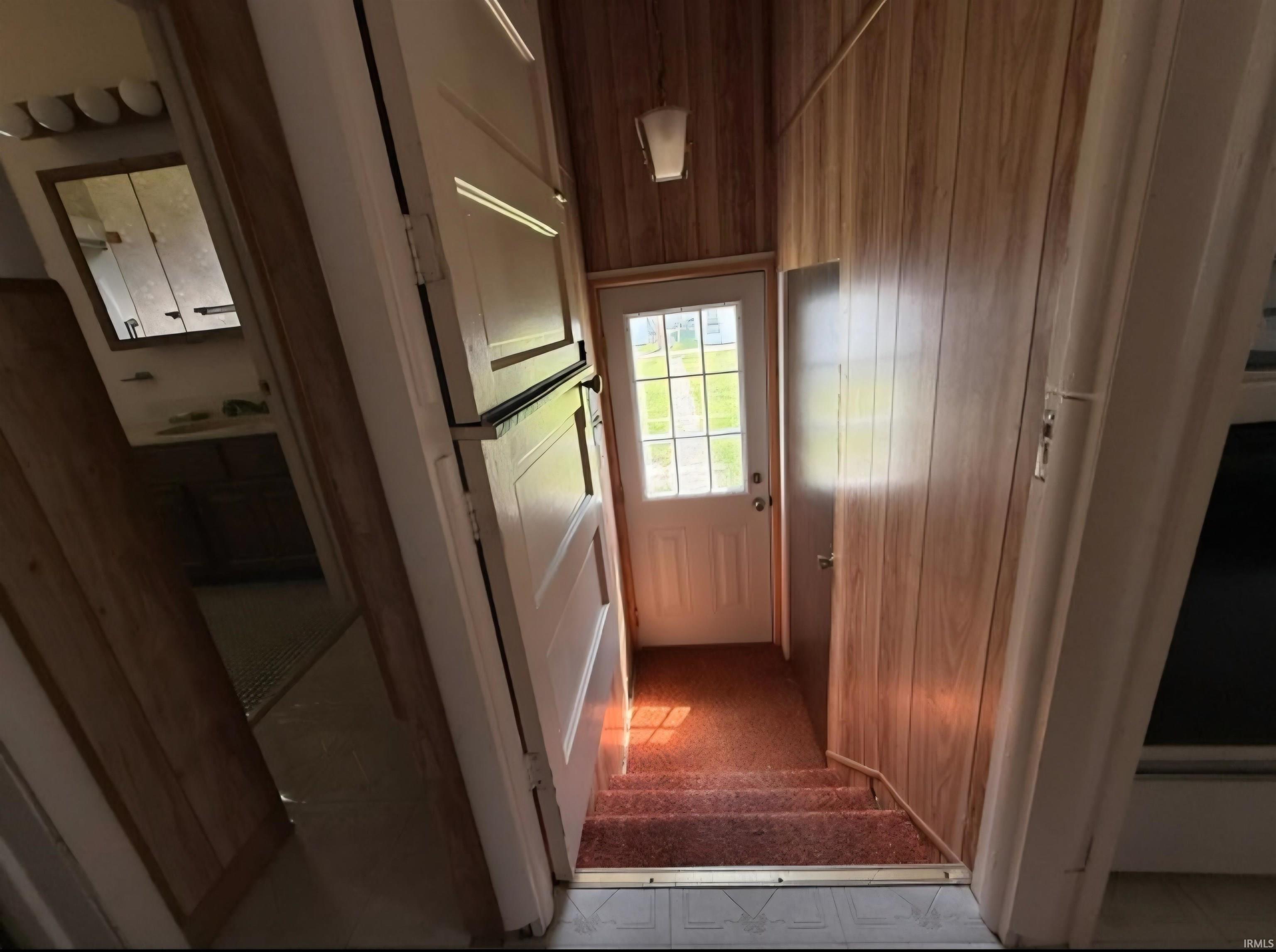 309 North Spruce Street Monon, IN 47959 - Photo 10 of 11
