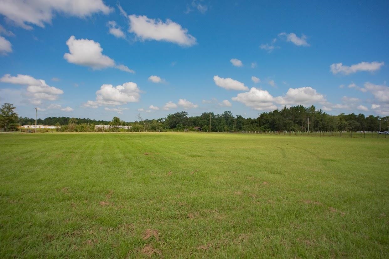 20108 Greek Cemetery Road Robertsdale, AL 36567 - Photo 6 of 31