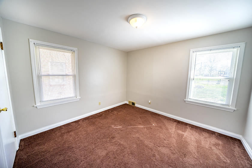 4906 Maryman Road Louisville, KY 40258 - Photo 14 of 15 31.jpg