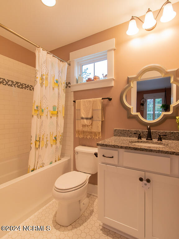 3960 Youngs Road Southern Pines, NC 28387 - Photo 29 of 39 3960YoungsRd_Flex-26