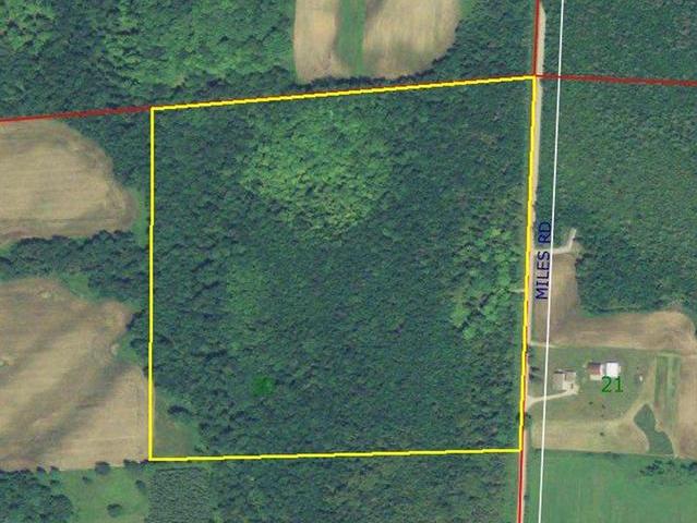 N7641 Miles Road Porterfield, WI 54159 - Photo 14 of 19 Gallery Image 14