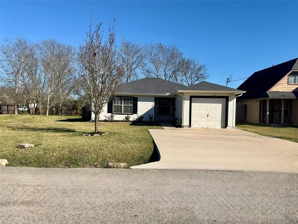 $1,475 | 8225 Gladstone Street, Houston, TX 77051