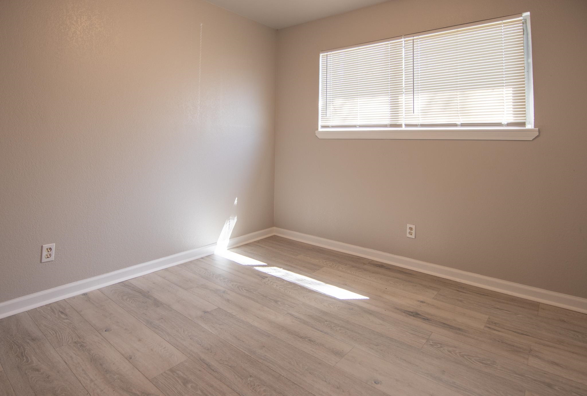 3714 Ridgemont Drive Orange, TX 77630 - Photo 7 of 9