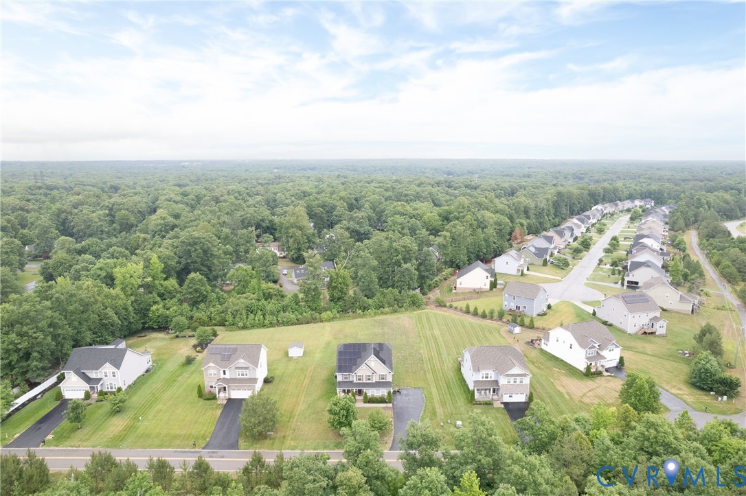 1525 Miners Trail Road Midlothian, VA 23114 - Photo 40 of 40