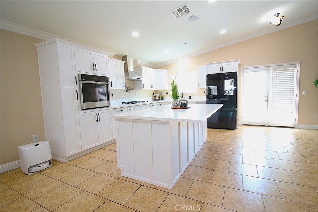 339 7th Street Perris, CA 92570 - Photo 9 of 26