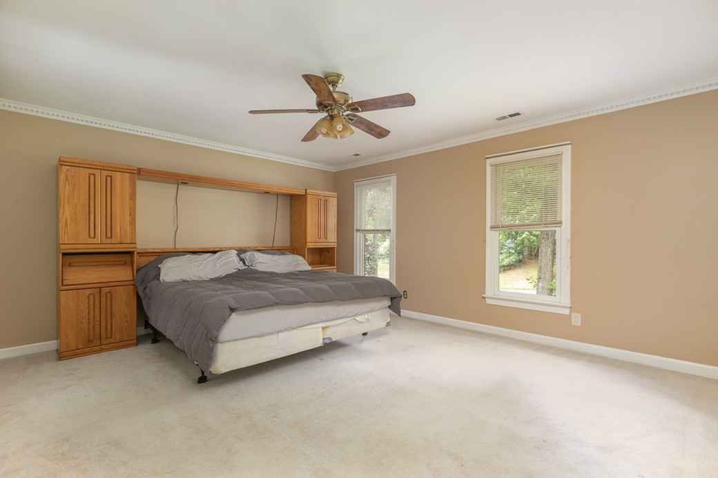 6204 Rein Street Raleigh, NC 27613 - Photo 7 of 30 Photo 7