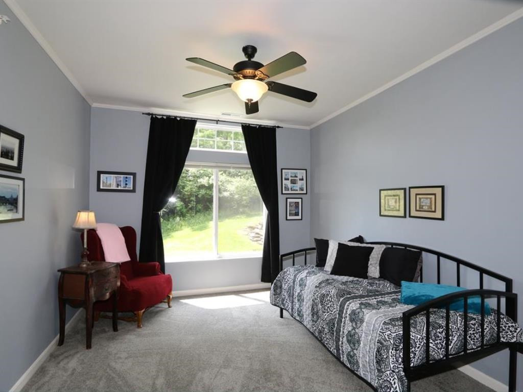 552 Rivers Breeze Drive Covington, KY 41016 - Photo 16 of 20 Gallery Image 16