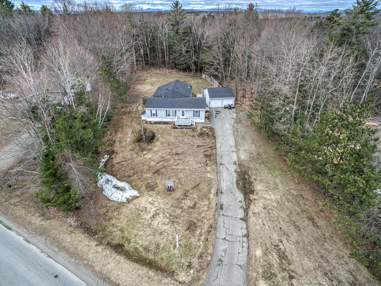 45 Davis Road Fairfield, ME 04937 - Photo 4 of 44 002-006-aesd