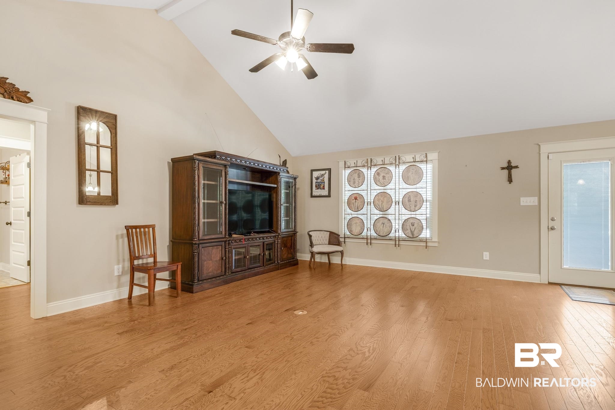 8356 Gayfer Rd Extension Fairhope, AL 36532 - Photo 14 of 40