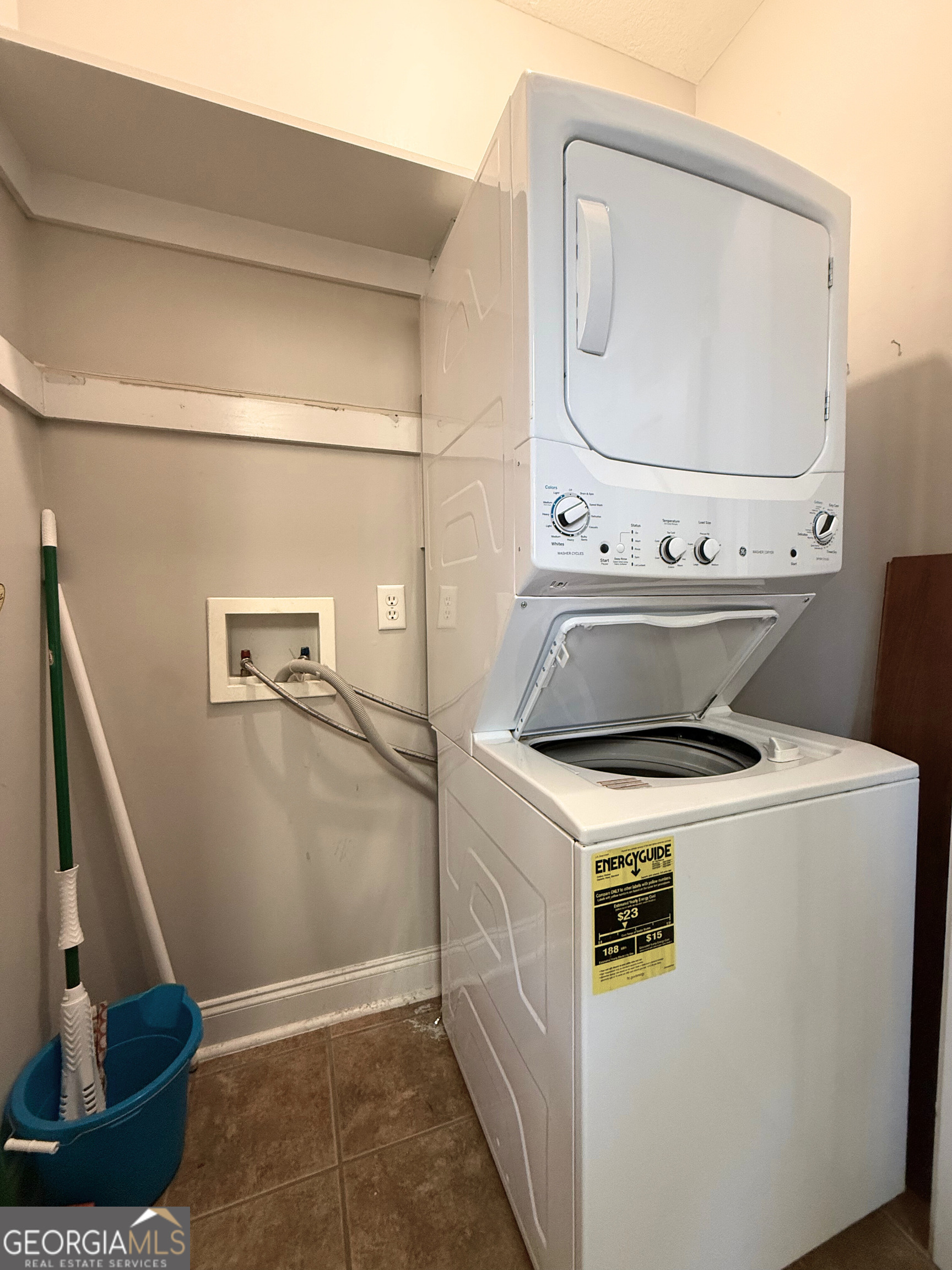 1145 Golf Club Road Statesboro, GA 30458 - Photo 11 of 26