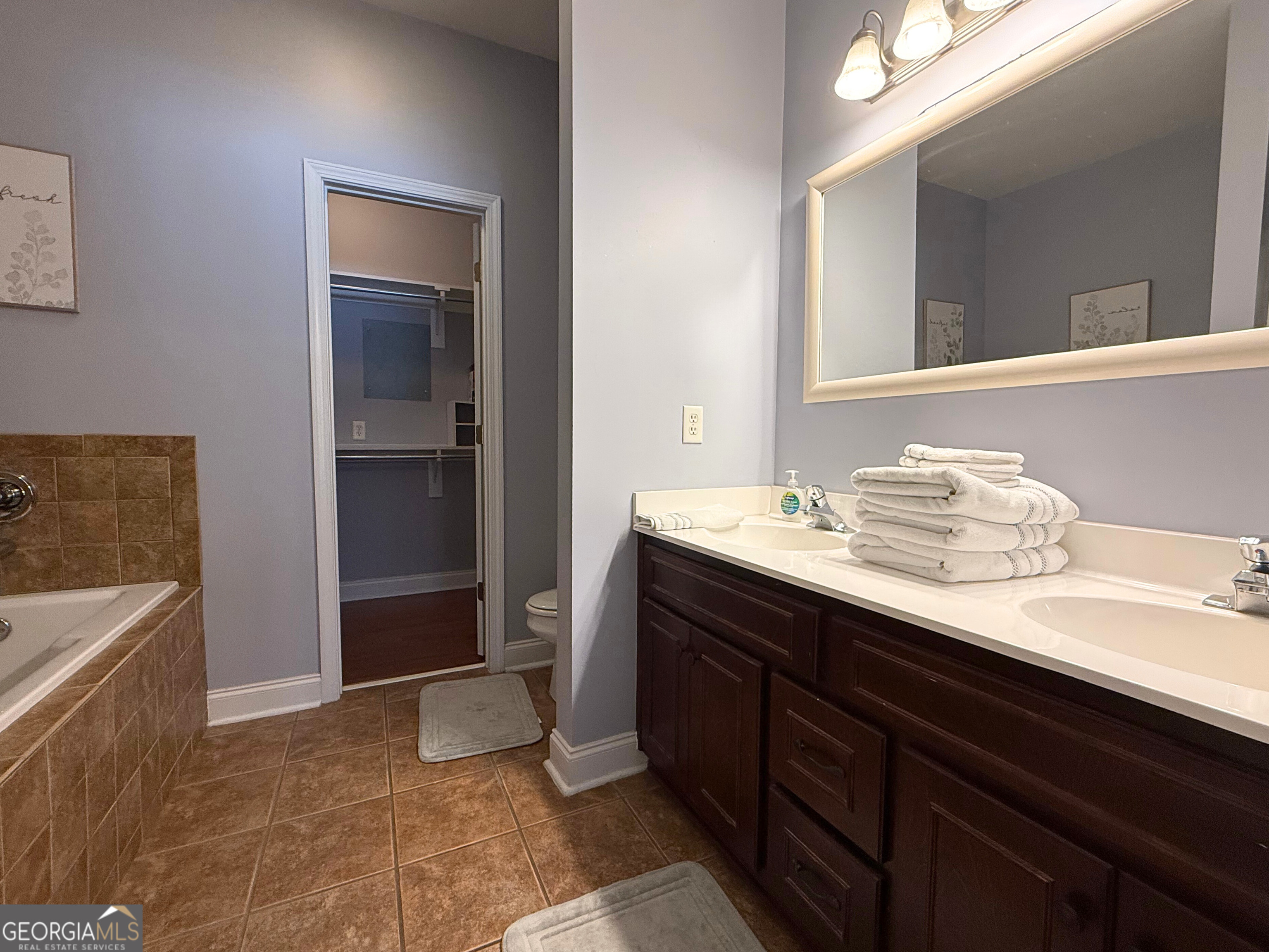 1145 Golf Club Road Statesboro, GA 30458 - Photo 14 of 26