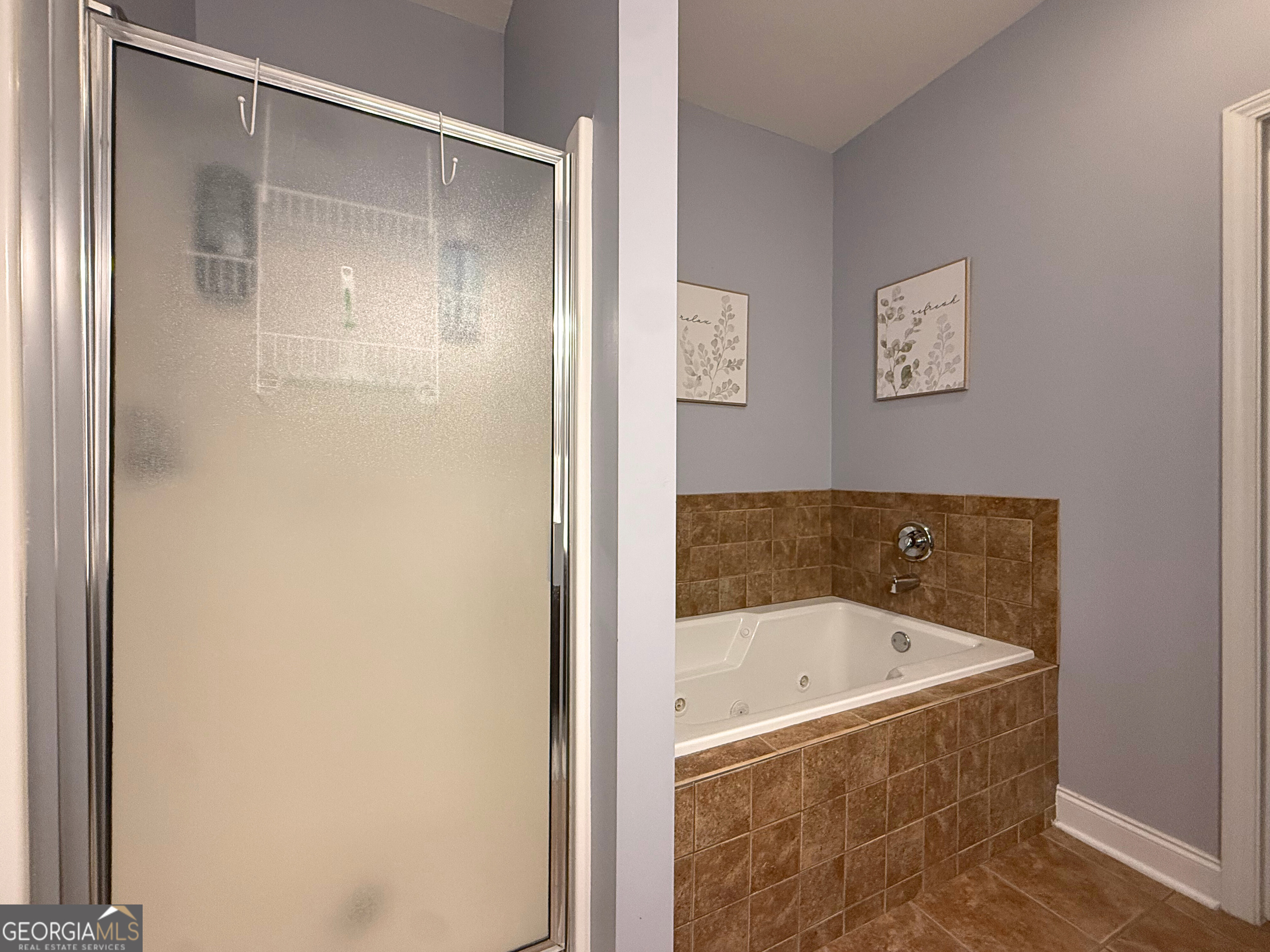 1145 Golf Club Road Statesboro, GA 30458 - Photo 15 of 26