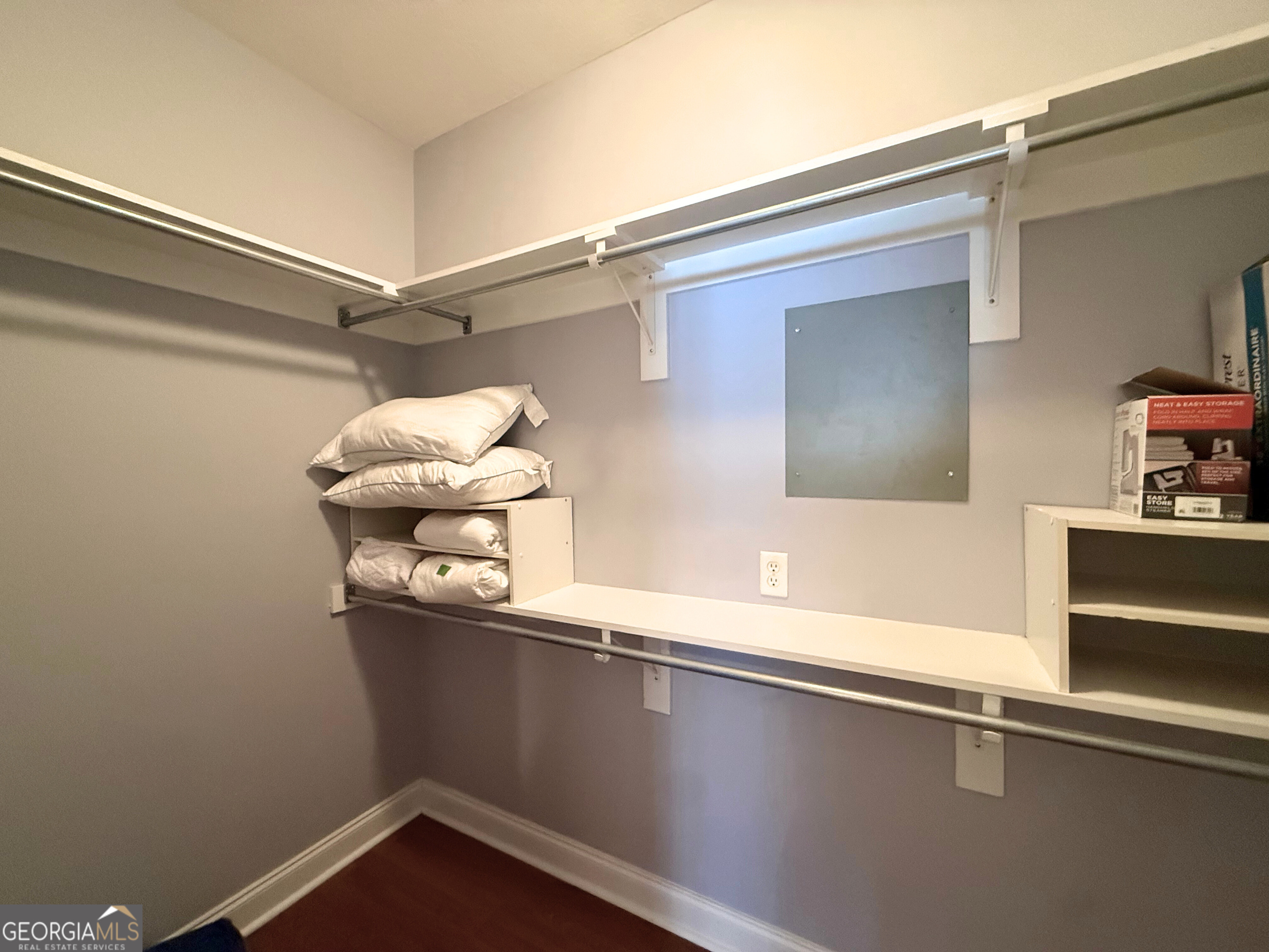 1145 Golf Club Road Statesboro, GA 30458 - Photo 18 of 26