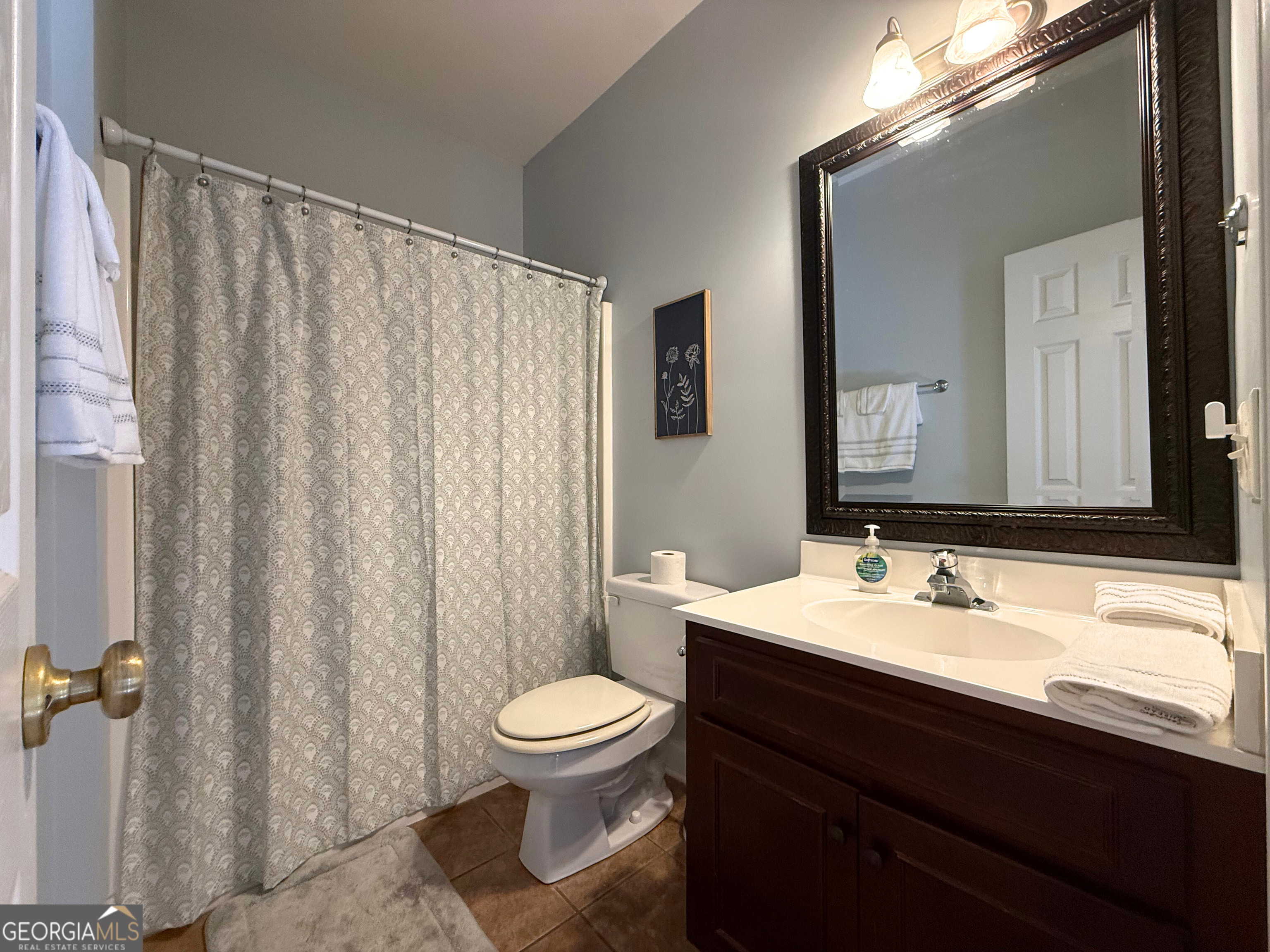 1145 Golf Club Road Statesboro, GA 30458 - Photo 20 of 26