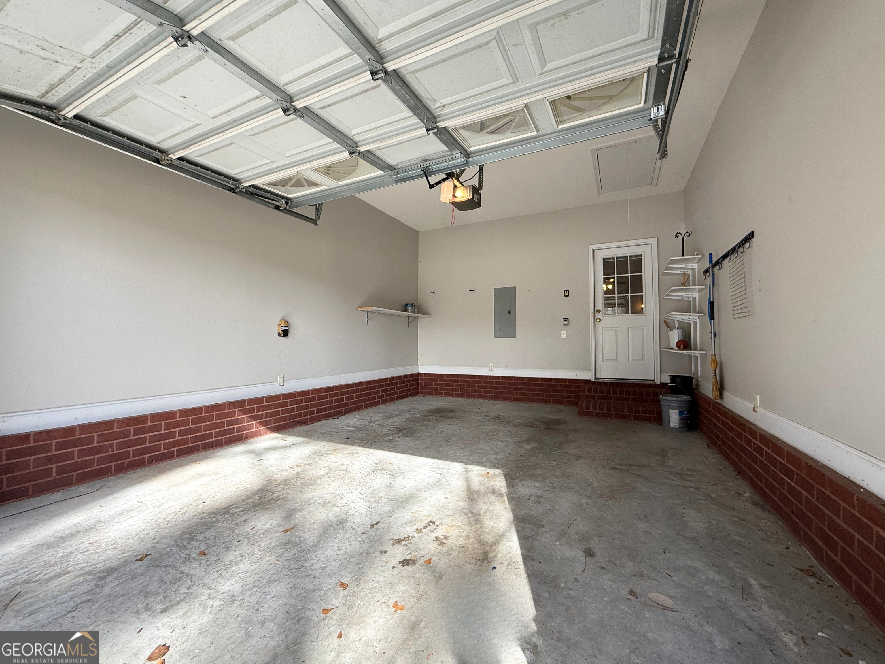 1145 Golf Club Road Statesboro, GA 30458 - Photo 26 of 26