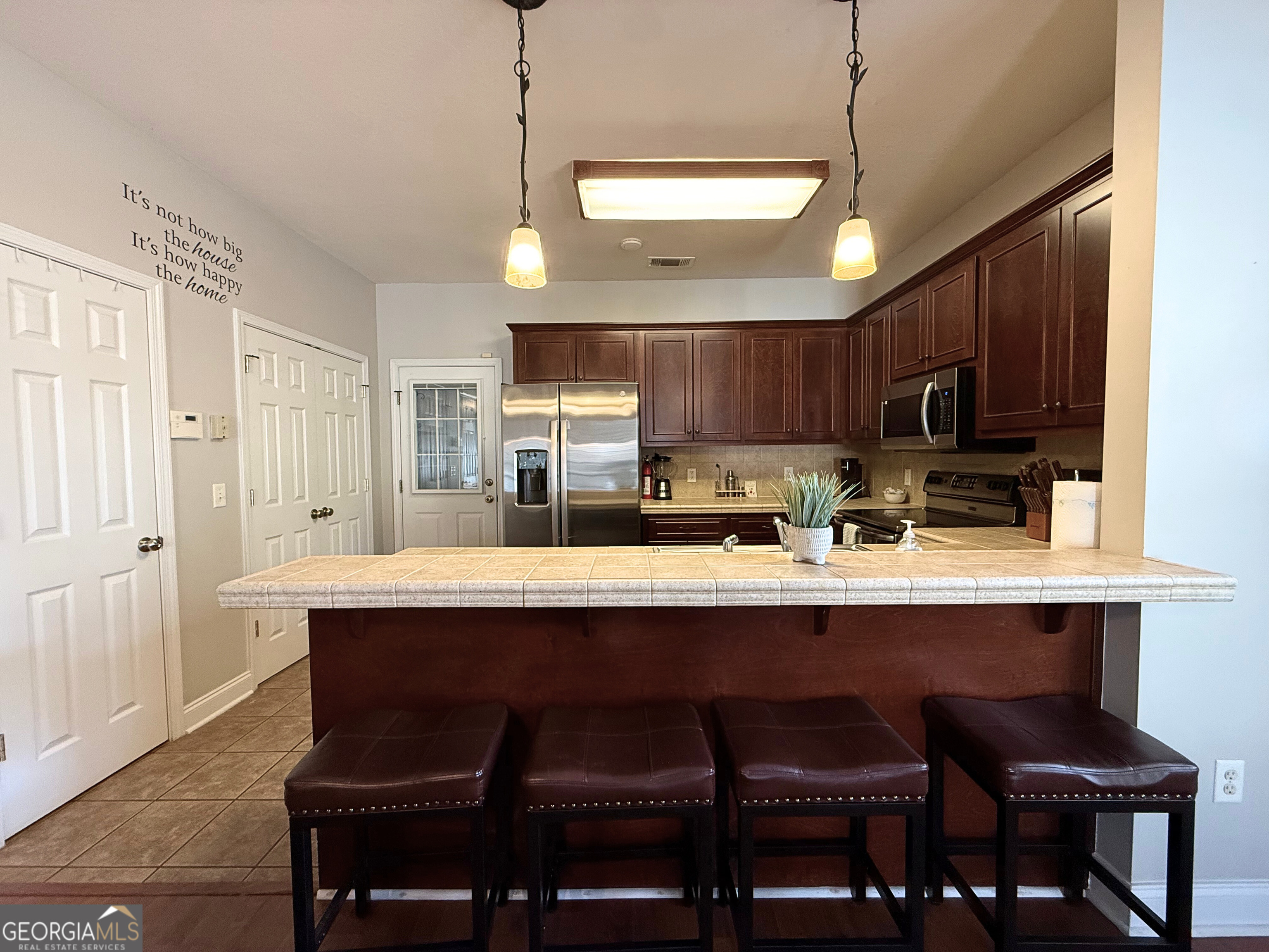 1145 Golf Club Road Statesboro, GA 30458 - Photo 6 of 26