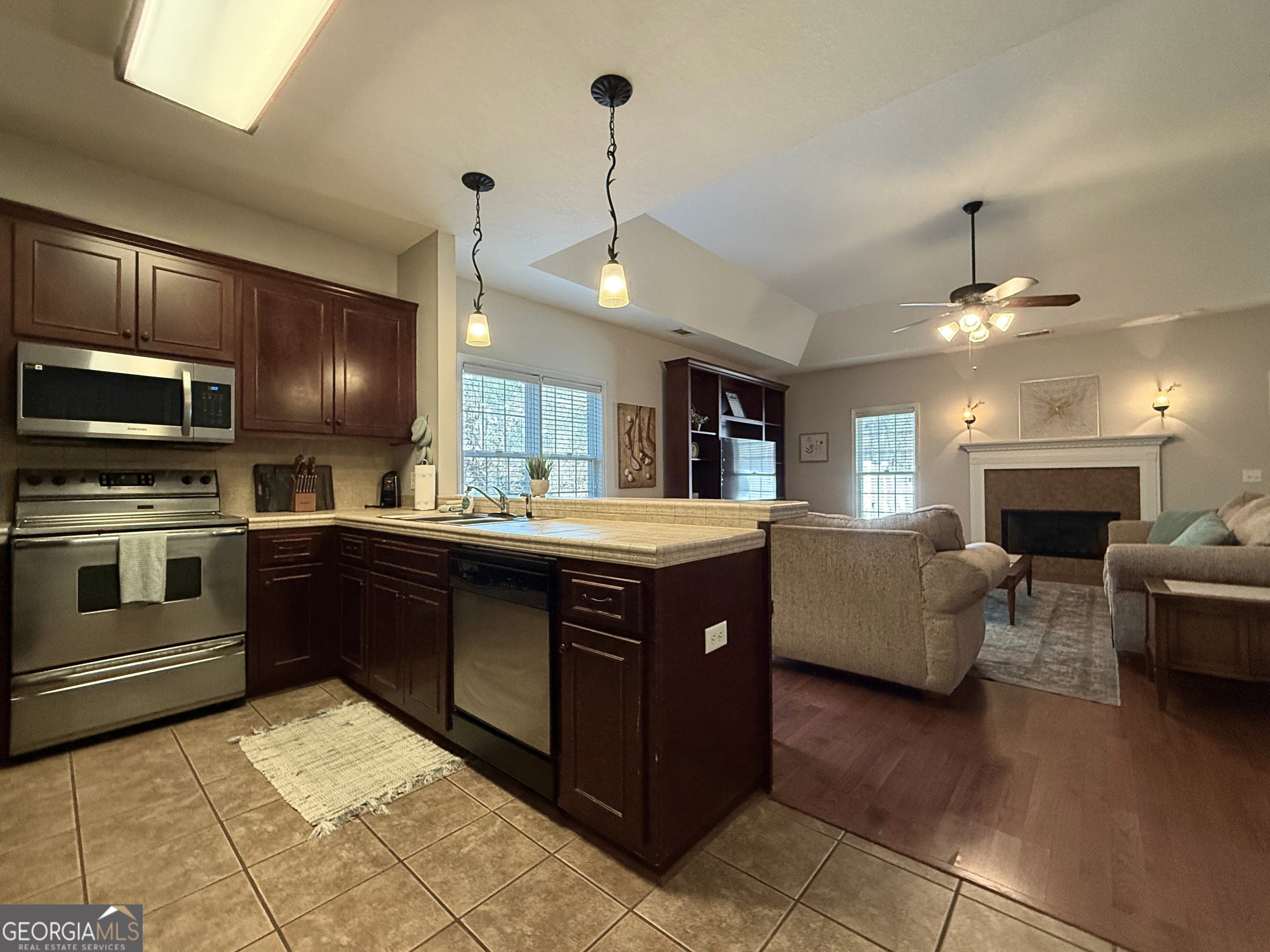 1145 Golf Club Road Statesboro, GA 30458 - Photo 8 of 26