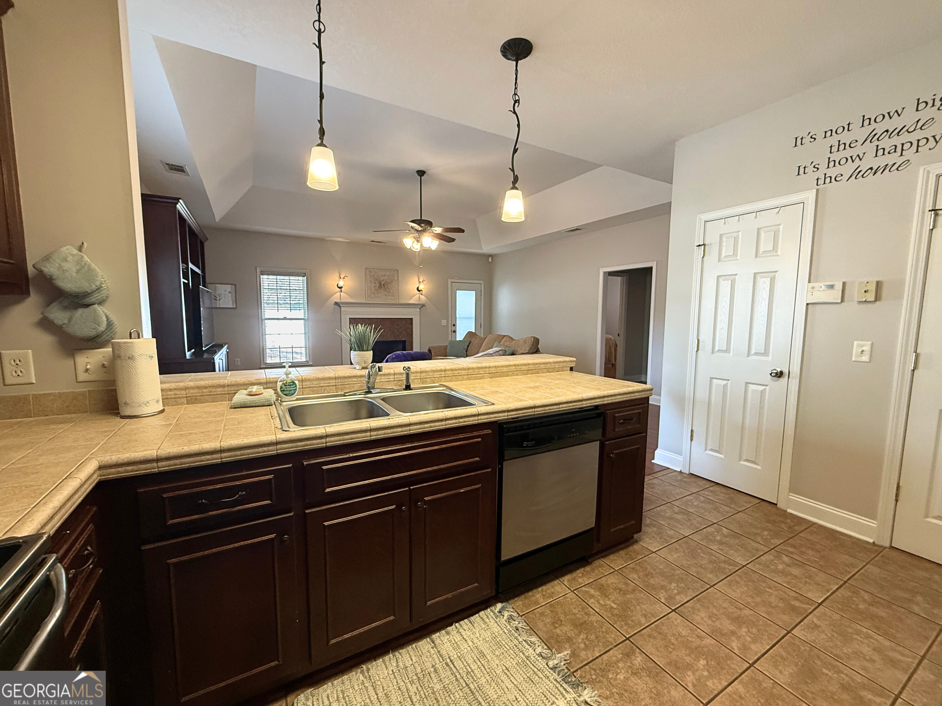 1145 Golf Club Road Statesboro, GA 30458 - Photo 9 of 26