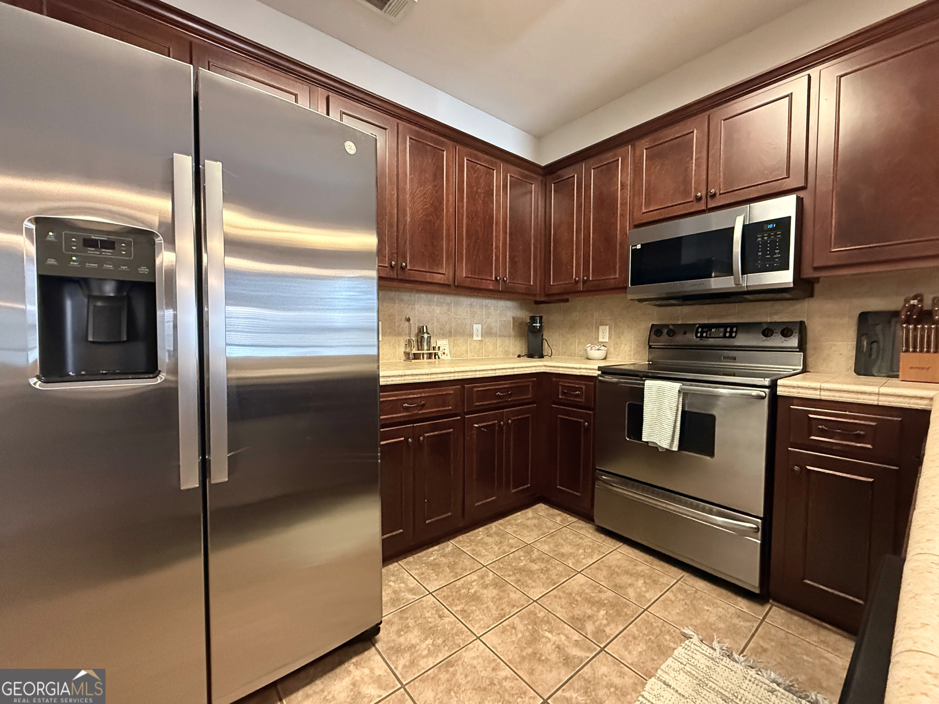 1145 Golf Club Road Statesboro, GA 30458 - Photo 10 of 26