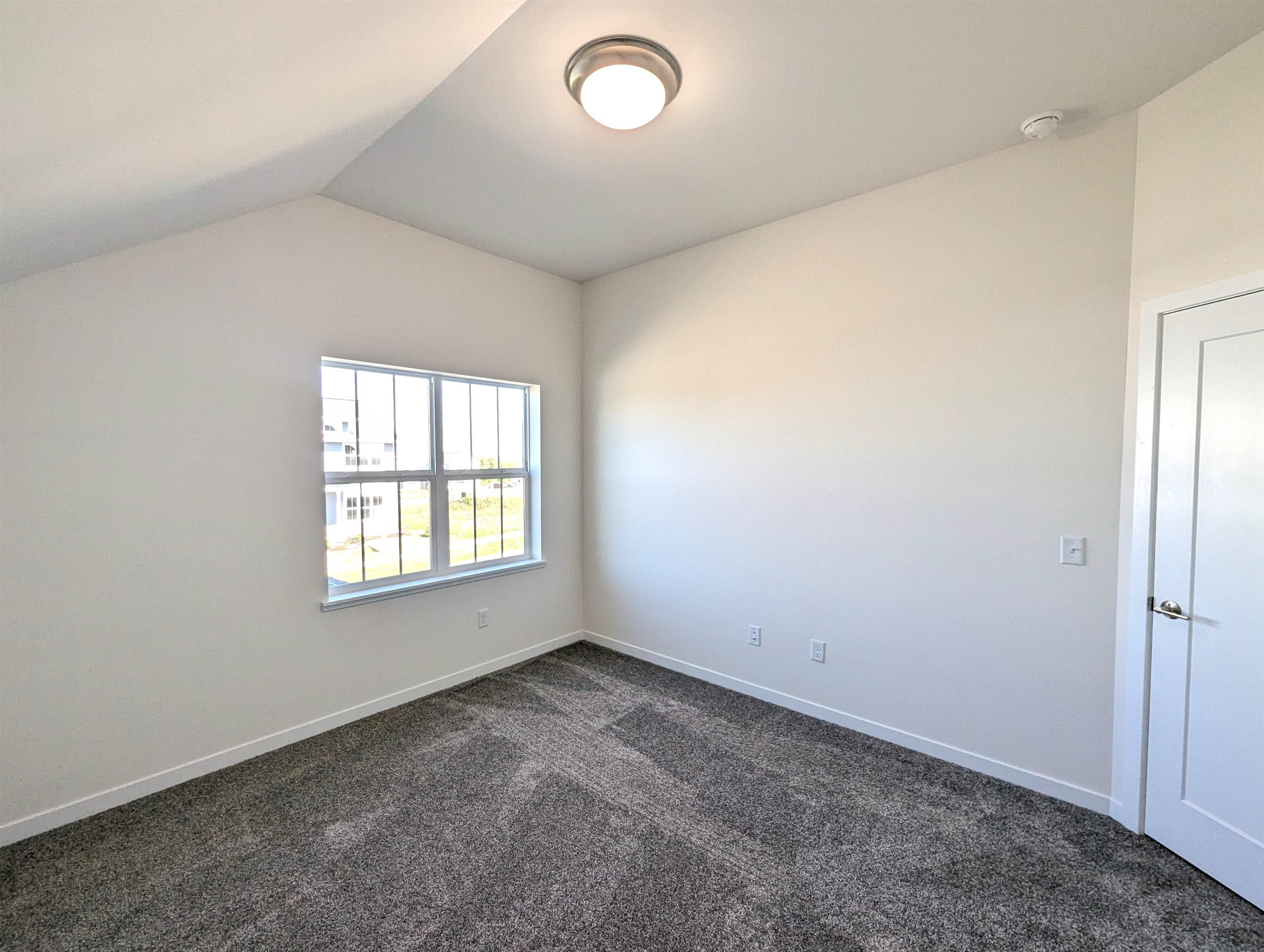 6655 Redpoll Road Middleton, WI 53562 - Photo 57 of 67