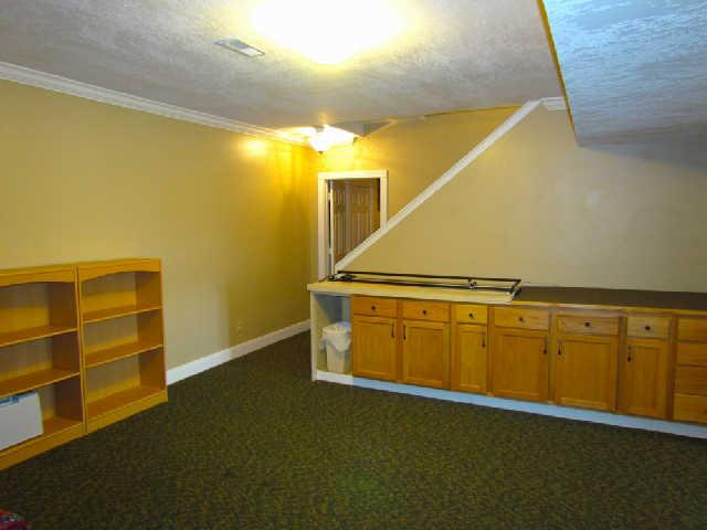 2143 Zion Road Columbia, TN 38401 - Photo 8 of 20 UPSTAIRS REC ROOM