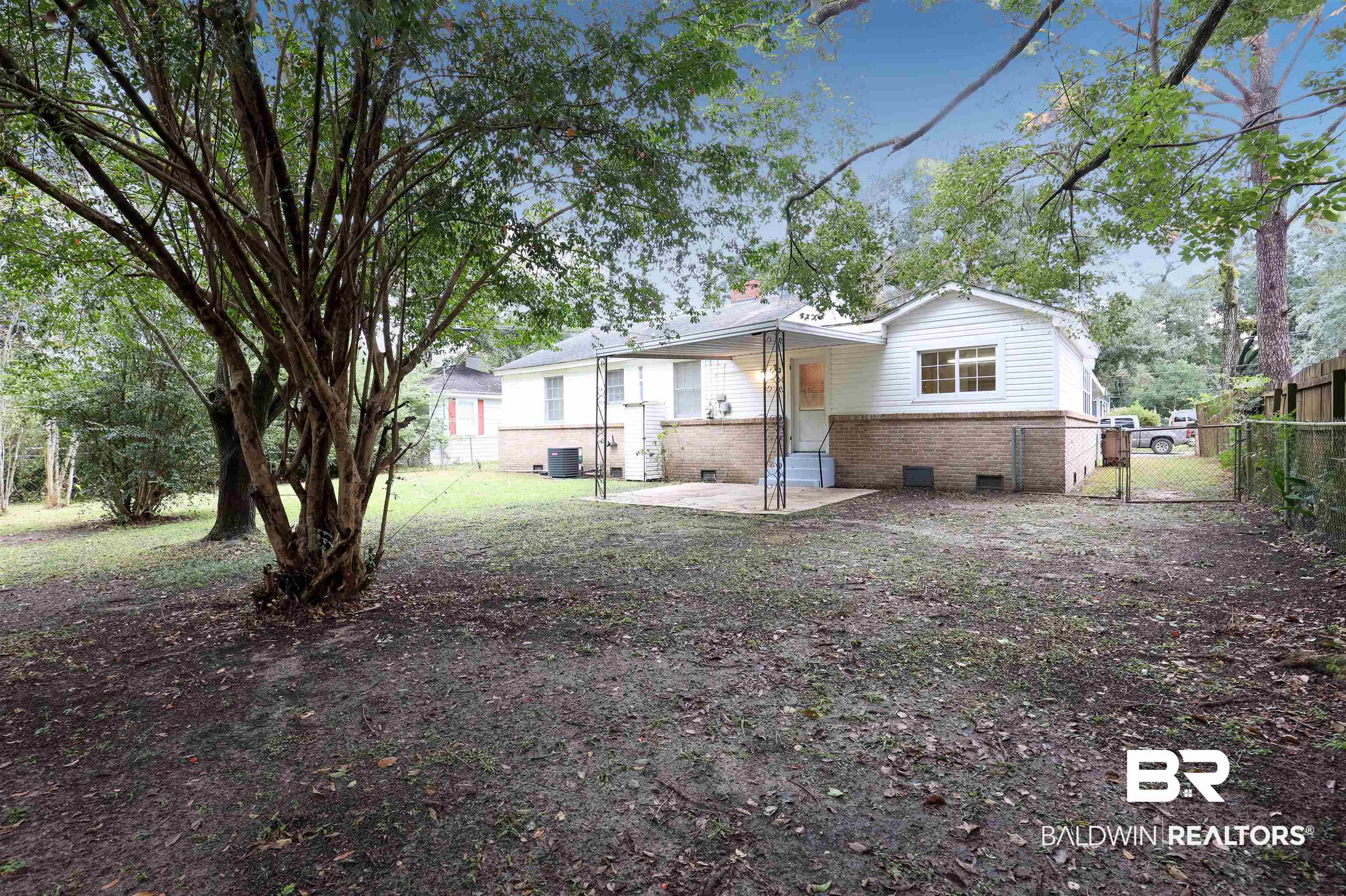 205 Border Drive East Mobile, AL 36608 - Photo 17 of 19 Gallery Image 17