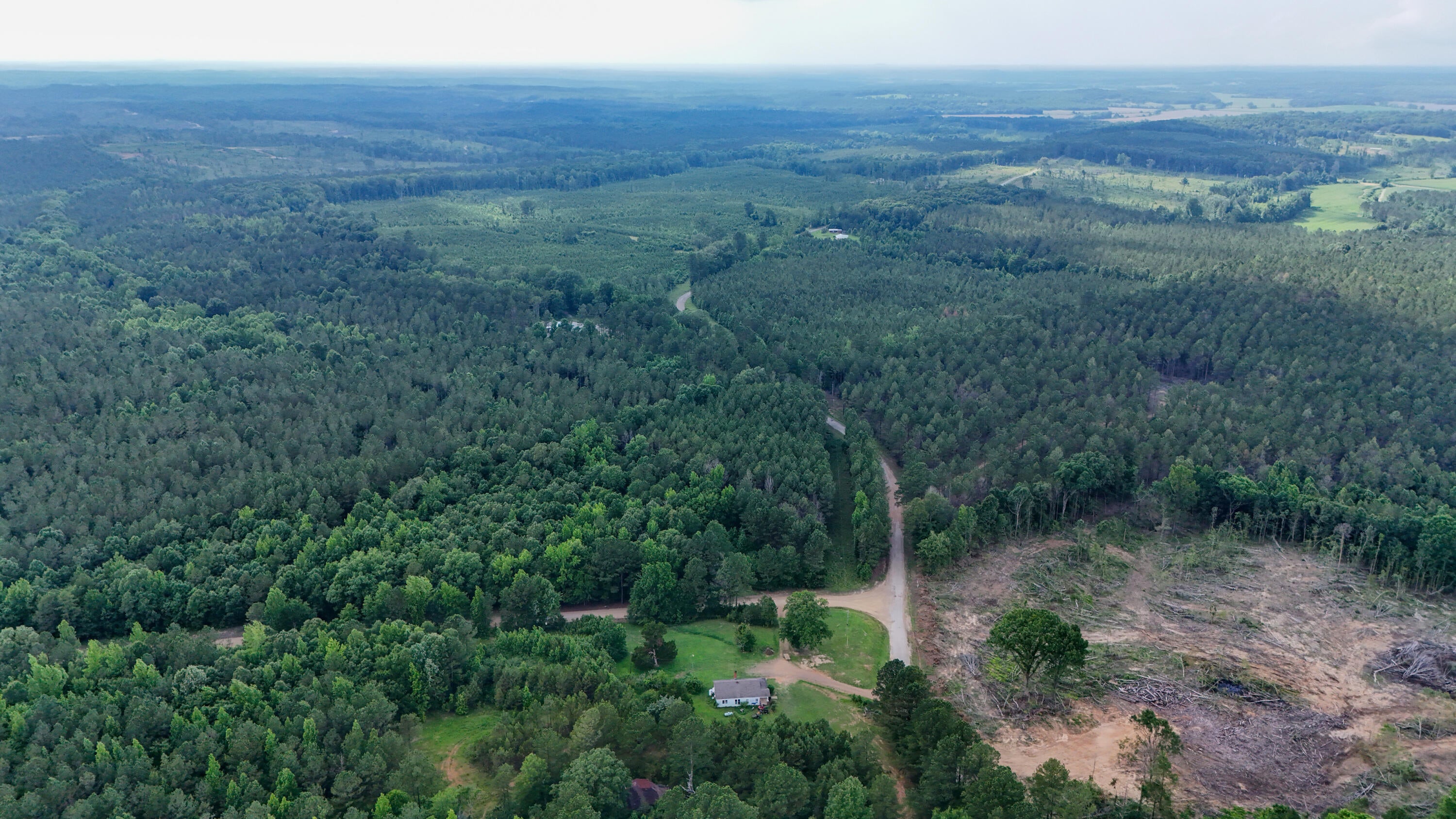 2 Hohenlinden Road Mantee, MS 39751 - Photo 53 of 68 Gallery Image 53