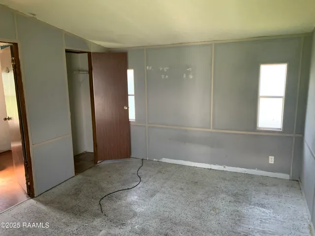 $700 | 923 Alvin Street, New Iberia, LA 70560