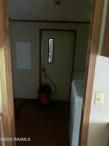 $700 | 923 Alvin Street, New Iberia, LA 70560