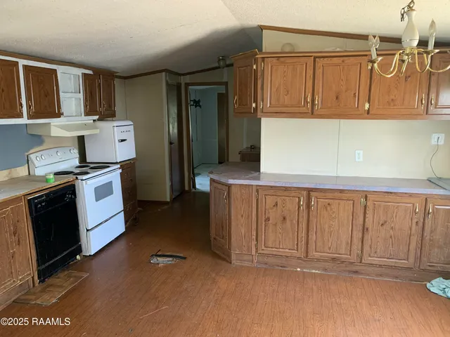 $700 | 923 Alvin Street, New Iberia, LA 70560