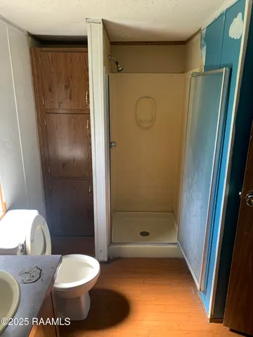 $700 | 923 Alvin Street, New Iberia, LA 70560