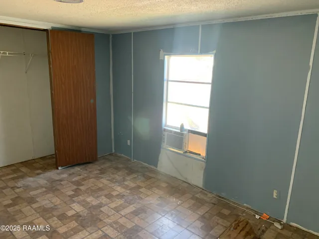 $700 | 923 Alvin Street, New Iberia, LA 70560