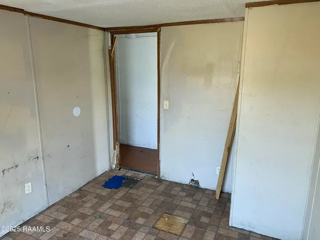 $700 | 923 Alvin Street, New Iberia, LA 70560