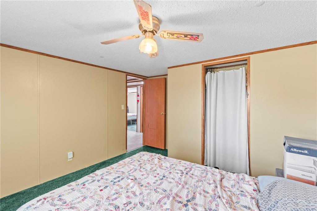 1224 Northwest State Rte K Butler, MO 64730 - Photo 20 of 55 Gallery Image 20