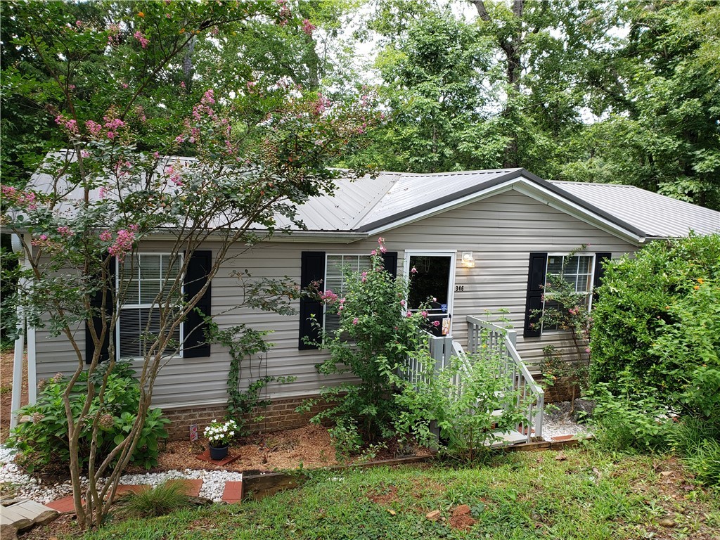346 Cann Road Anderson, SC 29625 - Photo 1 of 39 Gallery Image 1