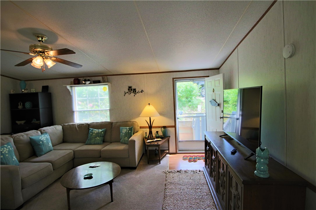 346 Cann Road Anderson, SC 29625 - Photo 11 of 39 Gallery Image 11