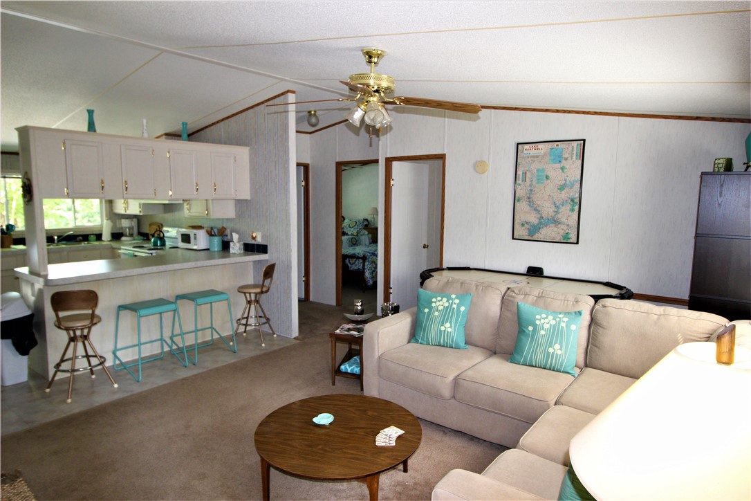 346 Cann Road Anderson, SC 29625 - Photo 14 of 39 Gallery Image 14