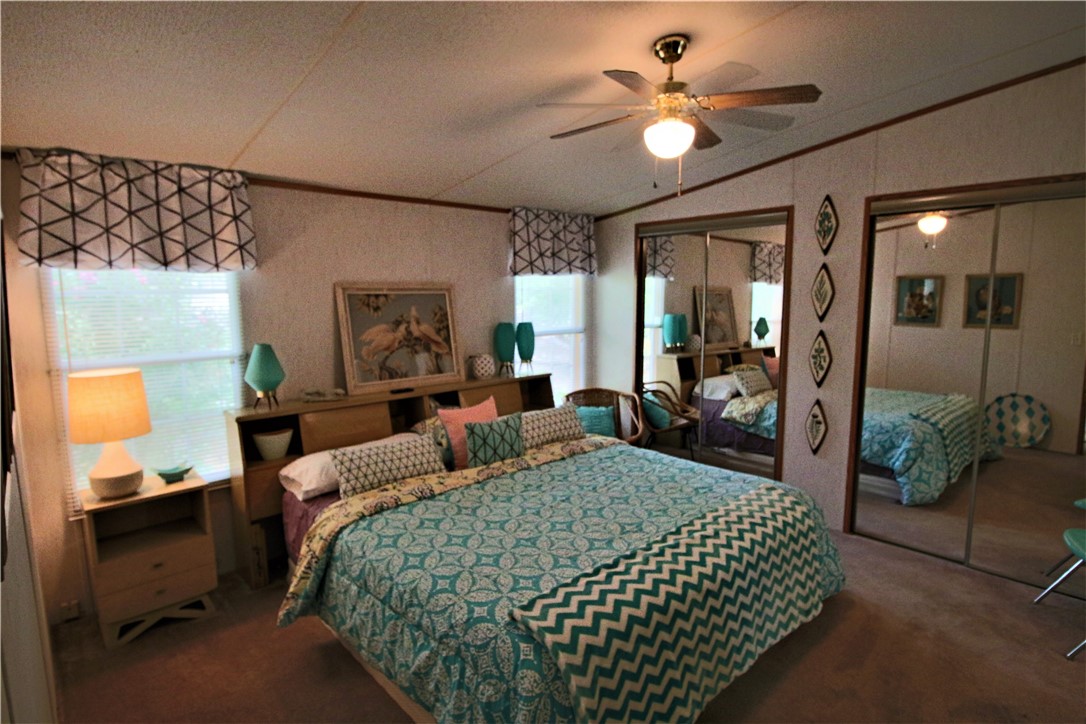 346 Cann Road Anderson, SC 29625 - Photo 15 of 39 Gallery Image 15