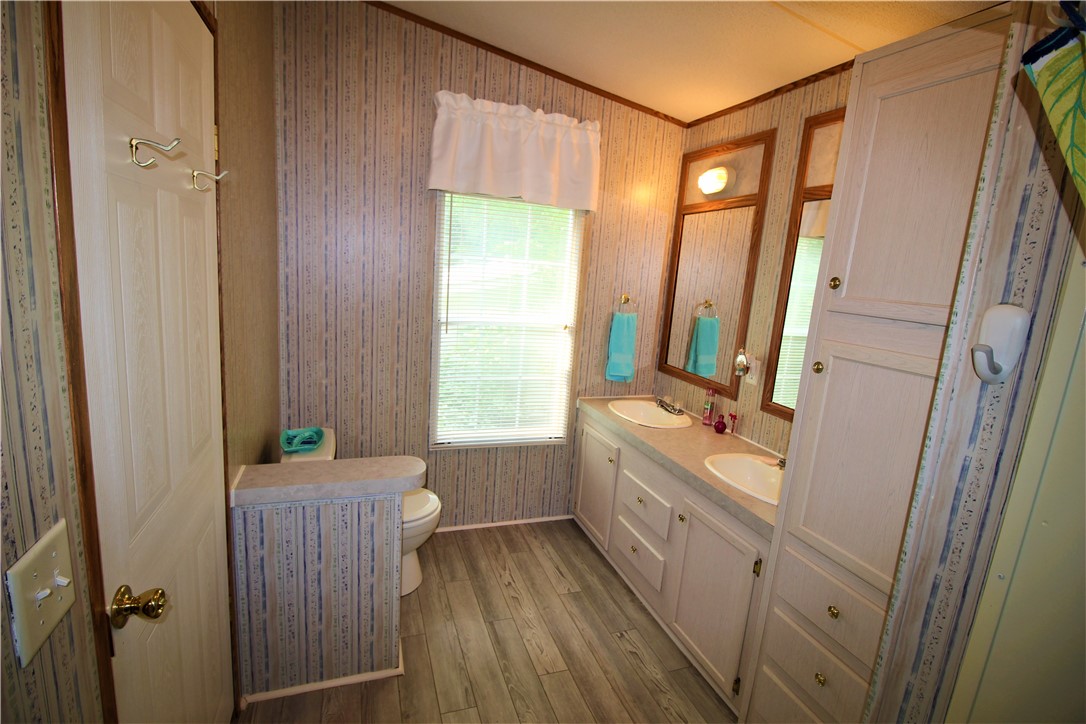 346 Cann Road Anderson, SC 29625 - Photo 16 of 39 Gallery Image 16