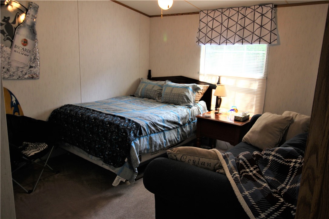 346 Cann Road Anderson, SC 29625 - Photo 17 of 39 Gallery Image 17