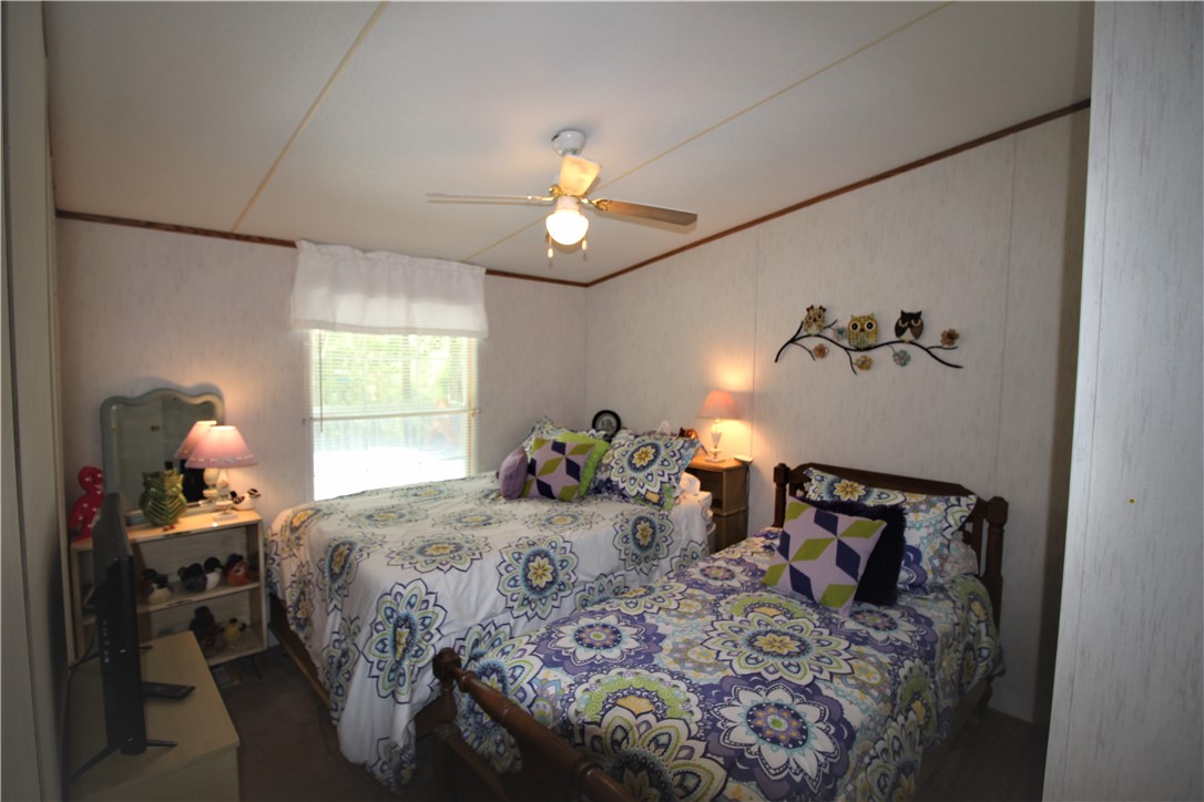 346 Cann Road Anderson, SC 29625 - Photo 18 of 39 Gallery Image 18
