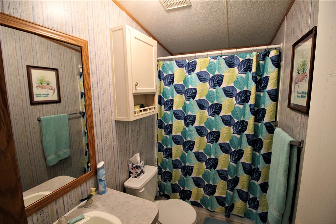 346 Cann Road Anderson, SC 29625 - Photo 19 of 39 Gallery Image 19