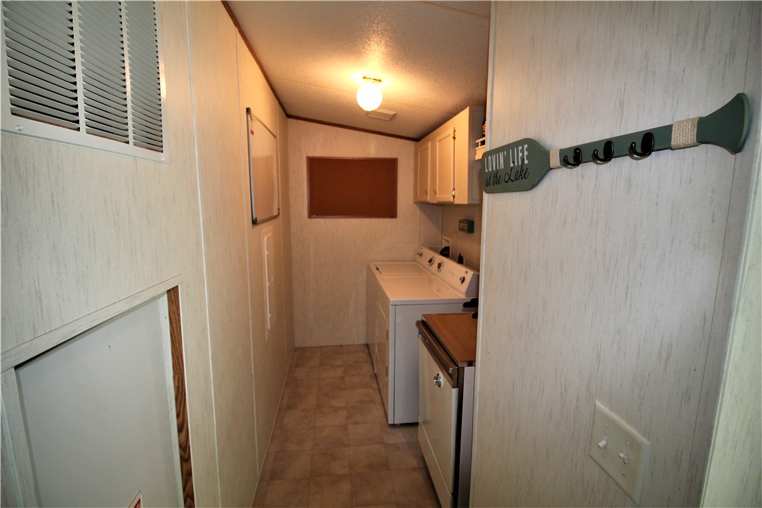 346 Cann Road Anderson, SC 29625 - Photo 20 of 39 Gallery Image 20