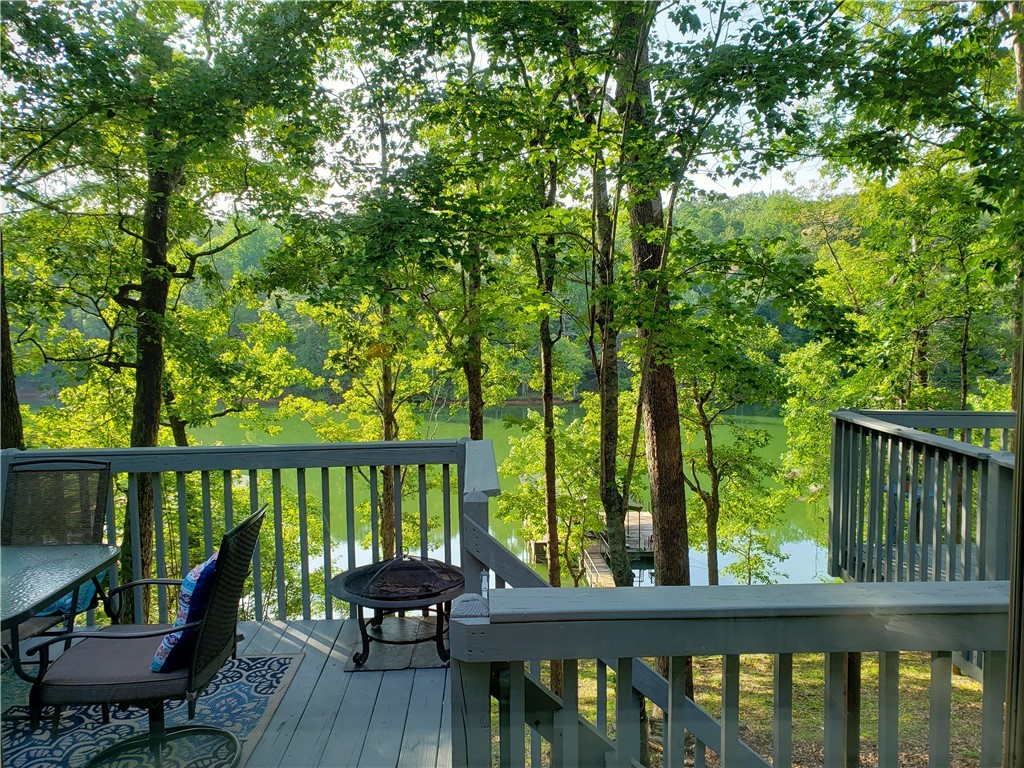 346 Cann Road Anderson, SC 29625 - Photo 2 of 39 Gallery Image 2