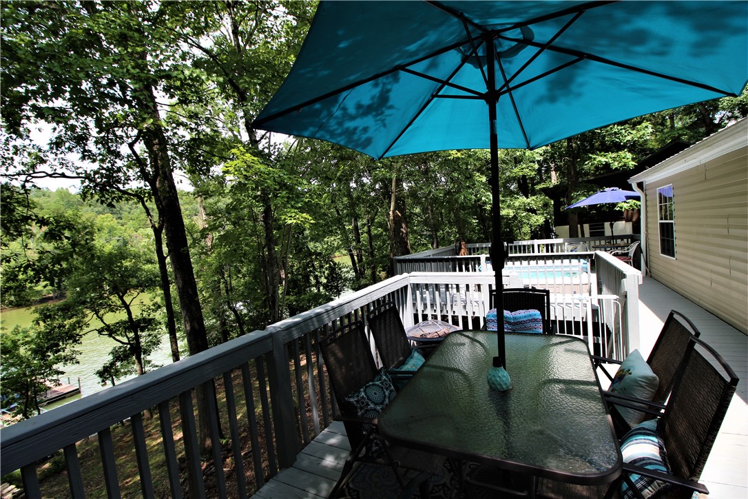 346 Cann Road Anderson, SC 29625 - Photo 22 of 39 Gallery Image 22